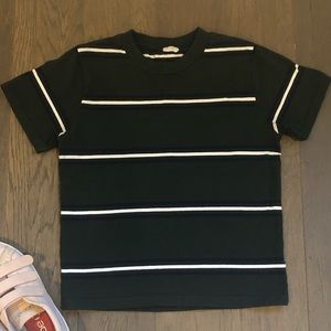 brandy melville tshirt